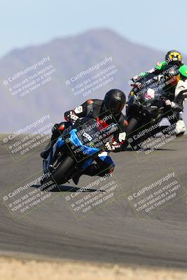 media/Apr-15-2022-Apex Assassins (Fri) [[9fb2e50610]]/Trackday Level 2/Session 5/Turn 12/